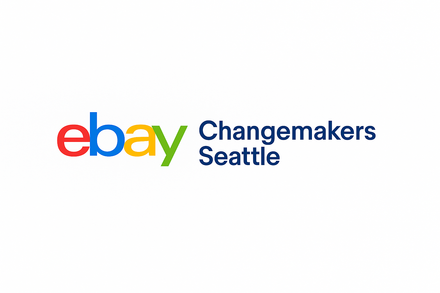 E-Bay